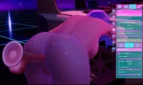 Synthie Maker Adult Game Screenshots (4)