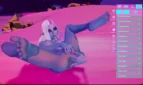 Synthie Maker Adult Game Screenshots (5)