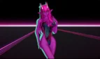 Synthie Maker Adult Game Screenshots (6)