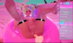 Synthie Maker Adult Game Screenshots (8)