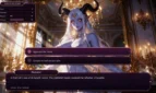 That Time a Heart Attack Reincarnated Me as the Most Feared Demon Queen of the Dark Continent Adult Game Screenshots (2)
