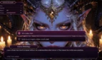 That Time a Heart Attack Reincarnated Me as the Most Feared Demon Queen of the Dark Continent Adult Game Screenshots (3)