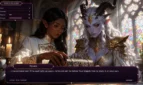 That Time a Heart Attack Reincarnated Me as the Most Feared Demon Queen of the Dark Continent Adult Game Screenshots (4)