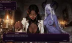 That Time a Heart Attack Reincarnated Me as the Most Feared Demon Queen of the Dark Continent Adult Game Screenshots (5)