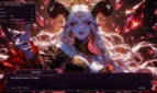 That Time a Heart Attack Reincarnated Me as the Most Feared Demon Queen of the Dark Continent Adult Game Screenshots (6)