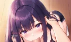 The Campus Idol Is Lewd Adult Game Screenshots (5)