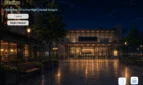 The Campus Idol Is Lewd Adult Game Screenshots (6)
