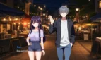 The Campus Idol Is Lewd Adult Game Screenshots (8)