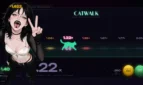 The Choker Adult Game Screenshots (1)
