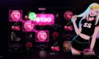 The Choker Adult Game Screenshots (4)
