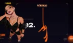 The Choker Adult Game Screenshots (5)
