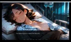 The V Adult Game Screenshots (4)