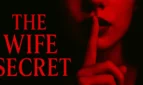 The Wife Secret Cover