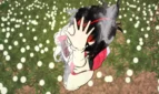 The World As I Saw It Adult Game Screenshots (1)