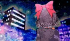 The World As I Saw It Adult Game Screenshots (2)