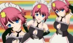 The World As I Saw It Adult Game Screenshots (3)