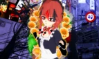 The World As I Saw It Adult Game Screenshots (5)
