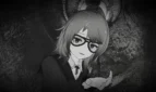 The World As I Saw It Adult Game Screenshots (8)