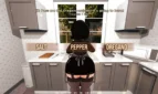 Thigh House Adult Game Screenshots (1)