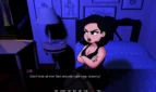 Thigh House Adult Game Screenshots (3)