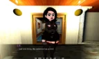 Thigh House Adult Game Screenshots (4)
