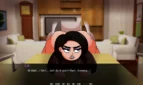 Thigh House Adult Game Screenshots (5)