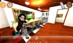 Thigh House Adult Game Screenshots (6)