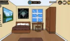 Timeless Fracture Adult Game Screenshots (5)