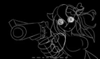 Toto Fuck You Adult Game Screenshots (1)