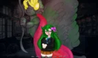 Toto Fuck You Adult Game Screenshots (2)