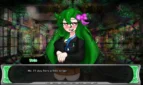 Toto Fuck You Adult Game Screenshots (4)