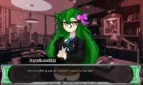 Toto Fuck You Adult Game Screenshots (5)