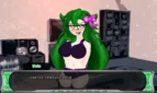 Toto Fuck You Adult Game Screenshots (6)