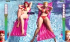 Touch Me II Adult Game Screenshots (3)