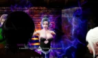 Under Cambion Rule Adult Game Screenshots (1)