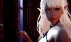 Under Cambion Rule Adult Game Screenshots (5)