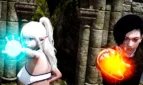 Under Cambion Rule Adult Game Screenshots (7)