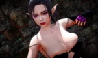 Under Cambion Rule Adult Game Screenshots (8)