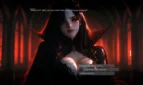 Vampire Mistress Adult Game Screenshots (5)