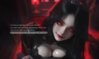 Vampire Mistress Adult Game Screenshots (8)