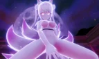 ViRo Playspace Adult Game Screenshots (1)