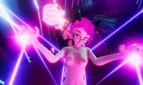 ViRo Playspace Adult Game Screenshots (2)