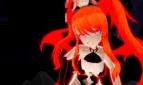 ViRo Playspace Adult Game Screenshots (3)