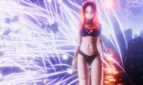 ViRo Playspace Adult Game Screenshots (4)