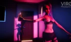 ViRo Playspace Adult Game Screenshots (5)