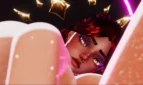 ViRo Playspace Adult Game Screenshots (6)