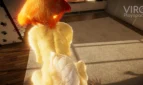 ViRo Playspace Adult Game Screenshots (7)