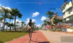 Wet beach adventure Adult Game Screenshots (1)