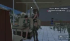 Wet beach adventure Adult Game Screenshots (4)