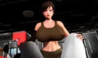 White Lie Adult Game Screenshots (2)